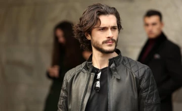 Чукур 1 сезон 18 серия