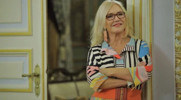 Промо-фото из Чукур 105 серия