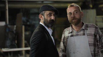 Чукур 3 сезон 75 серия