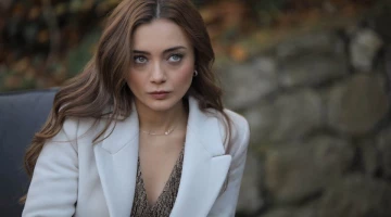 Промо-фото из Чукур 80 серия