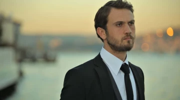 Чукур 4 сезон 100 серия