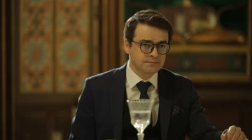 Чукур 4 сезон 109 серия