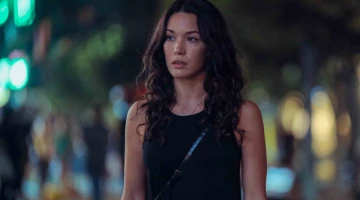 Промо-фото из Чукур 96 серия