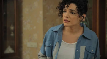 Промо-фото из Чукур 109 серия