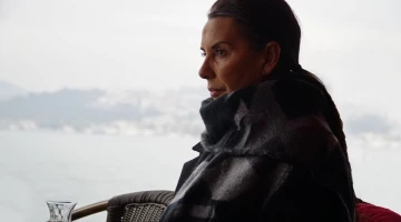 Чукур 2 сезон 47 серия