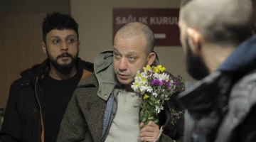 Промо-фото из Чукур 88 серия