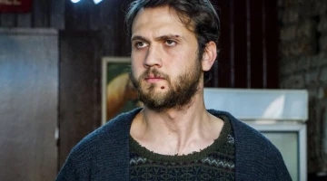 Промо-фото из Чукур 63 серия