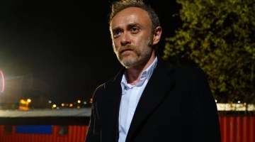 Чукур 2 сезон 63 серия