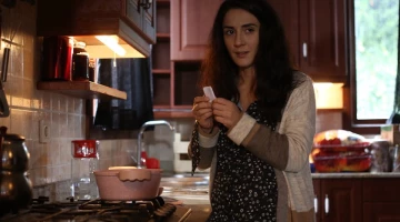 Чукур 2 сезон 43 серия