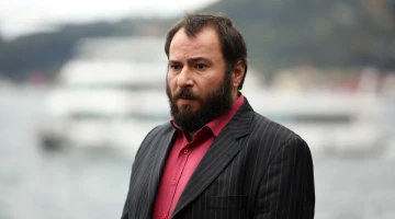 Промо-фото из Чукур 38 серия