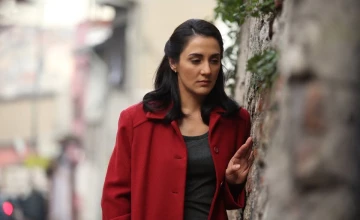 Чукур 1 сезон 11 серия