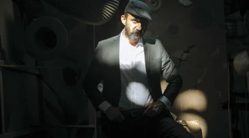 Чукур 3 сезон 75 серия