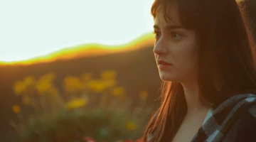 Чукур 4 сезон 111 серия