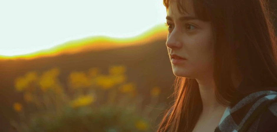 Промо-фото из Чукур 111 серия