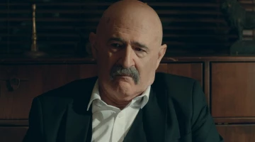 Чукур 4 сезон 130 серия