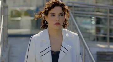 Чукур 2 сезон 59 серия