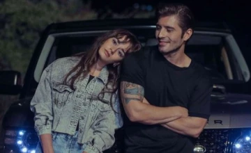 Чукур 4 сезон 95 серия