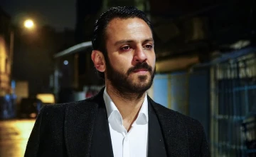 Чукур 2 сезон 52 серия