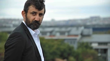 Чукур 4 сезон 101 серия