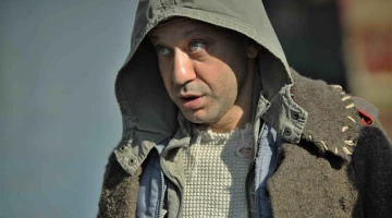 Промо-фото из Чукур 103 серия