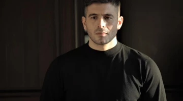 Чукур 3 сезон 81 серия