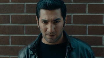 Промо-фото из Чукур 44 серия