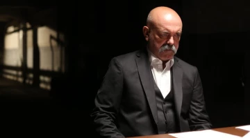 Чукур 1 сезон 32 серия