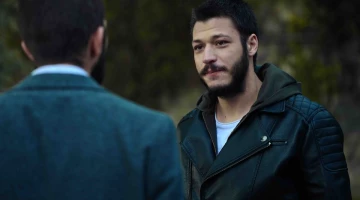 Чукур 4 сезон 124 серия