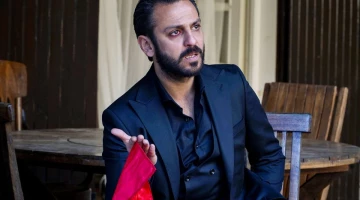 Чукур 2 сезон 62 серия