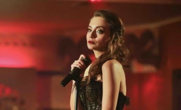 Чукур 4 сезон 117 серия