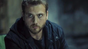 Чукур 3 сезон 70 серия