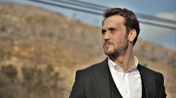 Промо-фото из Чукур 102 серия