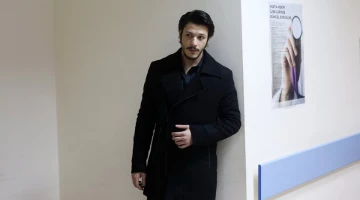 Чукур 1 сезон 20 серия