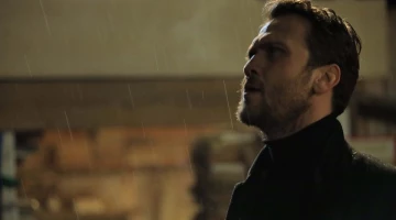 Чукур 3 сезон 83 серия