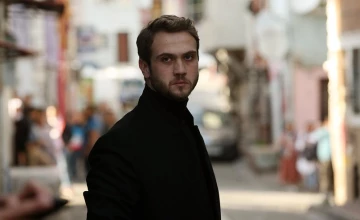 Чукур 1 сезон 4 серия