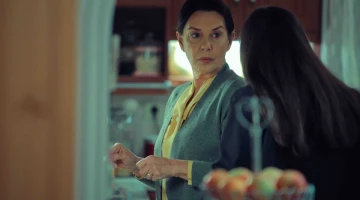 Промо-фото из Чукур 112 серия