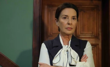 Чукур 4 сезон 104 серия