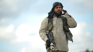 Чукур 4 сезон 113 серия