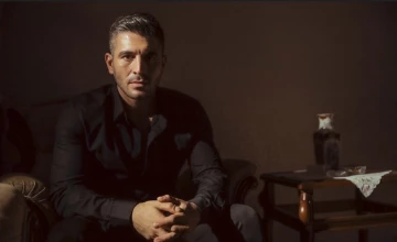 Чукур 3 сезон 70 серия