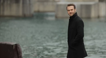 Чукур 3 сезон 82 серия