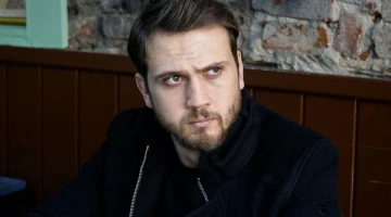 Чукур 2 сезон 58 серия