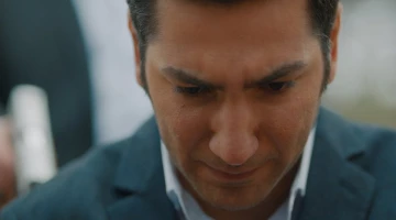 Чукур 2 сезон 58 серия