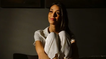 Чукур 2 сезон 60 серия