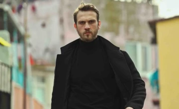 Чукур 4 сезон 123 серия