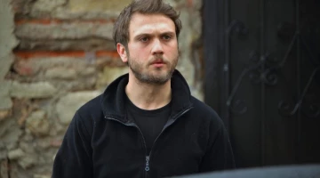 Чукур 3 сезон 86 серия