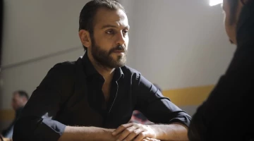 Чукур 3 сезон 72 серия