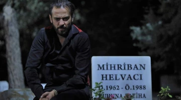 Промо-фото из Чукур 97 серия