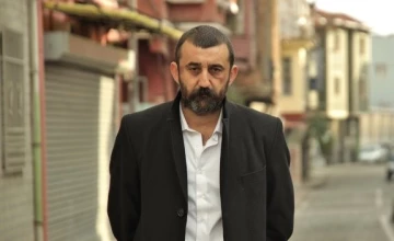 Чукур 4 сезон 107 серия