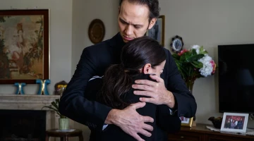 Чукур 2 сезон 63 серия