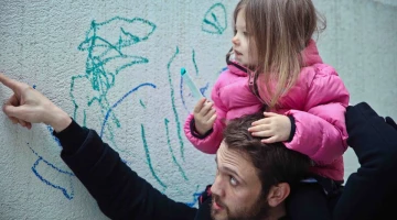 Чукур 4 сезон 123 серия